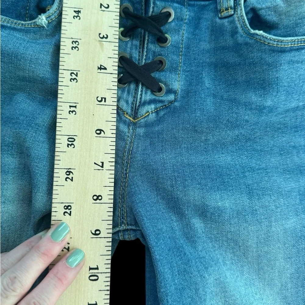 Blank NYC Jeans